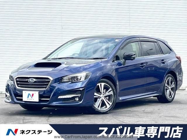 subaru levorg 2019 -SUBARU--Levorg DBA-VM4--VM4-145473---SUBARU--Levorg DBA-VM4--VM4-145473- image 1