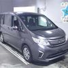 honda stepwagon 2019 -HONDA--Stepwgn RP1-1204170---HONDA--Stepwgn RP1-1204170- image 1