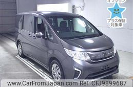 honda stepwagon 2019 -HONDA--Stepwgn RP1-1204170---HONDA--Stepwgn RP1-1204170-