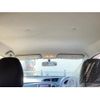 toyota vitz 2012 -TOYOTA--Vitz DBA-KSP130--KSP130-2052209---TOYOTA--Vitz DBA-KSP130--KSP130-2052209- image 13