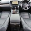 toyota alphard 2021 -TOYOTA--Alphard 6AA-AYH30W--AYH30-0131471---TOYOTA--Alphard 6AA-AYH30W--AYH30-0131471- image 10