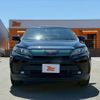 toyota harrier 2018 -TOYOTA--Harrier DBA-ZSU60W--ZSU60-0149605---TOYOTA--Harrier DBA-ZSU60W--ZSU60-0149605- image 9