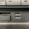 mazda roadster 2015 CFJ1767243 image 21