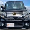 honda n-box 2014 CFJ1491867 image 2
