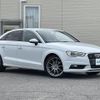 audi a3 2014 CFJ1828181 image 1