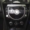 mazda rx-8 2012 CFJ1769379 image 7