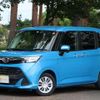 daihatsu thor 2017 -DAIHATSU--Thor M900S--0013221---DAIHATSU--Thor M900S--0013221- image 1