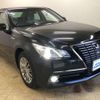 toyota crown 2015 CFJ1758103 image 23
