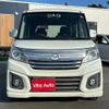 mazda flair-wagon 2015 quick_quick_MM42S_MM42S-790336 image 17