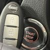 nissan x-trail 2014 quick_quick_NT32_NT32-023268 image 7