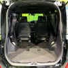 toyota voxy 2021 CFJ1837914 image 11
