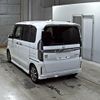 honda n-box 2021 -HONDA--N BOX JF3-5104391---HONDA--N BOX JF3-5104391- image 2