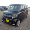 honda n-box 2021 -HONDA 【野田 580】--N BOX 6BA-JF3--JF3-2306289---HONDA 【野田 580】--N BOX 6BA-JF3--JF3-2306289- image 43