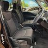 nissan serena 2016 -NISSAN--Serena DAA-HFC26--HFC26-296563---NISSAN--Serena DAA-HFC26--HFC26-296563- image 9