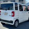 daihatsu hijet-caddie 2018 quick_quick_HBD-LA700V_LA700V-0004030 image 5