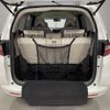 honda odyssey 2014 quick_quick_DBA-RC1_RC1-1022503 image 12