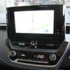 toyota corolla-touring-wagon 2024 CFJ1614208 image 14