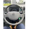 nissan clipper-van 2022 -NISSAN--Clipper Van 5BD-DR17V--DR17V-610831---NISSAN--Clipper Van 5BD-DR17V--DR17V-610831- image 16