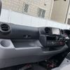 toyota dyna-truck 2012 -TOYOTA--Dyna SKG-XZU675--XZU675-0001425---TOYOTA--Dyna SKG-XZU675--XZU675-0001425- image 22