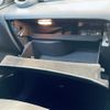 mercedes-benz glc-class 2020 -MERCEDES-BENZ--Benz GLC 3DA-253315--WDC2533152F711822---MERCEDES-BENZ--Benz GLC 3DA-253315--WDC2533152F711822- image 22