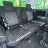 mitsubishi delica-d5 2022 -MITSUBISHI--Delica D5 3DA-CV1W--CV1W-4011911---MITSUBISHI--Delica D5 3DA-CV1W--CV1W-4011911- image 10