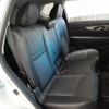 nissan x-trail 2013 -NISSAN--X-Trail DBA-NT32--NT32-004037---NISSAN--X-Trail DBA-NT32--NT32-004037- image 12