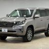 toyota land-cruiser-prado 2021 CFJ1630480 image 15