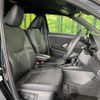 toyota yaris-cross 2024 CFJ1781381 image 9