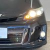 toyota estima 2013 -TOYOTA--Estima DBA-ACR50W--ACR50-0170542---TOYOTA--Estima DBA-ACR50W--ACR50-0170542- image 19