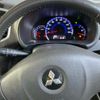 mitsubishi delica-d2 2011 -MITSUBISHI--Delica D2 DBA-MB15S--MB15S-108937---MITSUBISHI--Delica D2 DBA-MB15S--MB15S-108937- image 15