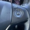 honda vezel 2016 -HONDA--VEZEL DBA-RU1--RU1-1111330---HONDA--VEZEL DBA-RU1--RU1-1111330- image 13