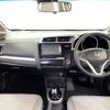 honda fit-hybrid 2014 504928-926518 image 1