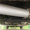 nissan serena 2024 -NISSAN--Serena 6AA-GC28--GC28-005573---NISSAN--Serena 6AA-GC28--GC28-005573- image 19