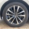 toyota crown 2020 -TOYOTA--Crown 6AA-AZSH20--AZSH20-1054416---TOYOTA--Crown 6AA-AZSH20--AZSH20-1054416- image 28