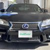 lexus gs 2015 CFJ1627458 image 17