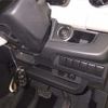 suzuki mr-wagon 2012 -SUZUKI--MR Wagon MF33S-185108---SUZUKI--MR Wagon MF33S-185108- image 9