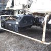 mitsubishi-fuso fighter 2015 CFJ1552729 image 47
