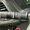 honda vezel 2020 quick_quick_DAA-RU3_RU3-1352772 image 17