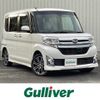 daihatsu tanto 2016 -DAIHATSU--Tanto DBA-LA610S--LA610S-0068338---DAIHATSU--Tanto DBA-LA610S--LA610S-0068338- image 1