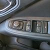 subaru subaru-others 2024 CFJ1774072 image 15