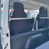 mazda titan 2013 GOO_NET_EXCHANGE_1300374A30250514W001 image 59