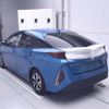 toyota prius-phv 2018 -TOYOTA--Prius PHV ZVW52-3096742---TOYOTA--Prius PHV ZVW52-3096742- image 2