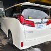 toyota alphard 2020 -TOYOTA 【札幌 331ｽ2036】--Alphard GGH35W--0011873---TOYOTA 【札幌 331ｽ2036】--Alphard GGH35W--0011873- image 23