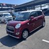 daihatsu cast 2015 CFJ1682876 image 8