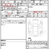 porsche 911 2010 quick_quick_ABA-997MA102_WP0ZZZ99ZAS701216 image 21