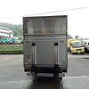 isuzu elf-truck 2020 GOO_NET_EXCHANGE_0803382A30231025W005 image 34