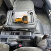 hino ranger 2007 GOO_NET_EXCHANGE_0707911A30250609W001 image 35