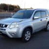 nissan x-trail 2012 -NISSAN--X-Trail DBA-NT31--NT31-246651---NISSAN--X-Trail DBA-NT31--NT31-246651- image 1