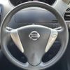 nissan serena 2012 CFJ1552026 image 11