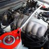 nissan skyline 1996 quick_quick_E-ECR33_ECR33-101723 image 16